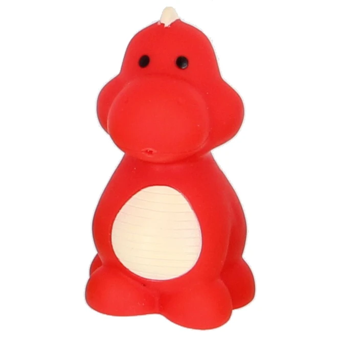 Besttoy - Badetiere - 5er Set â Bild 3