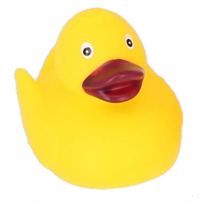 Besttoy - Badetiere - 5er Set