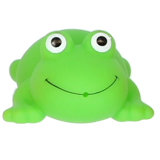 Besttoy - Badetiere - 5er Set â Bild 7