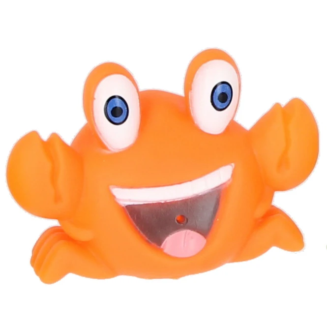 Besttoy - Badetiere - 5er Set â Bild 6