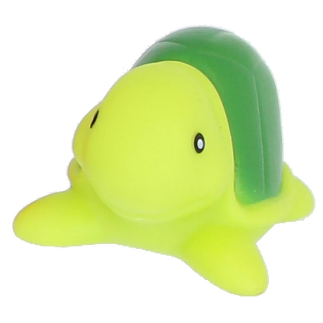 Besttoy - Badetiere - 5er Set â Bild 2