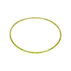 Besttoy - Fun Hoop Reifen Mit Sternen - Durchmesser 70 Cm - 1 Stück