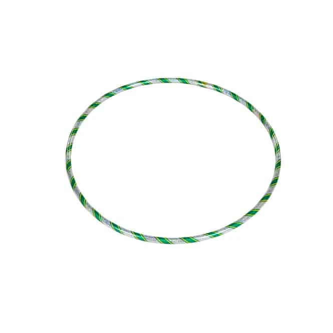 Besttoy - Fun Hoop Reifen Mit Streifen - Durchmesser 75 Cm - 1 Stück – Bild 5