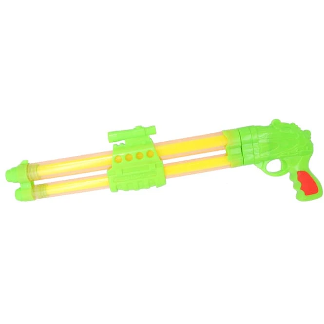 Besttoy - Wasserpistole - 42 Cm - 1 Stück – Bild 4
