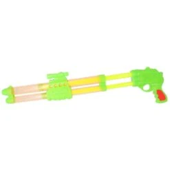 Besttoy - Wasserpistole - 42 Cm - 1 Stück