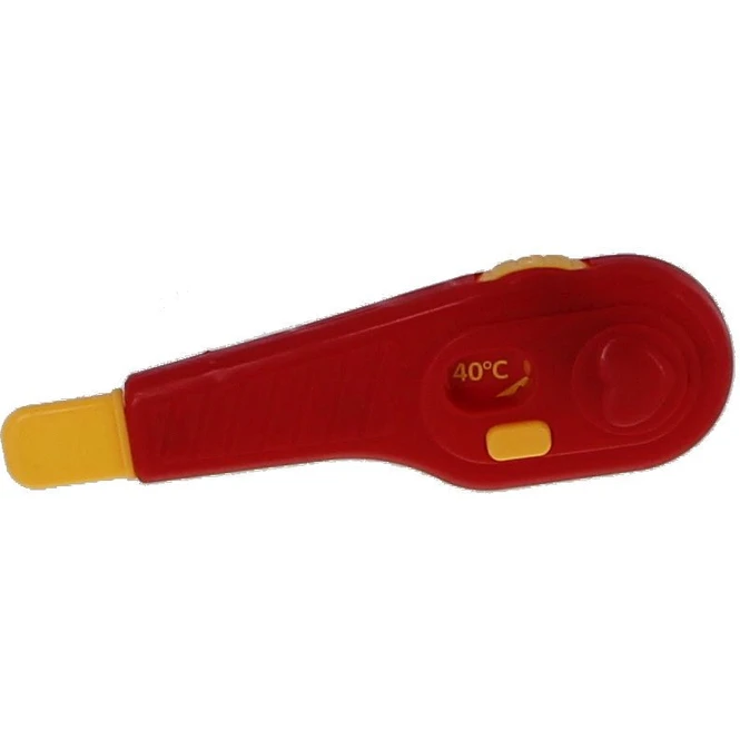 Besttoy - Doktor Spielset – Bild 4