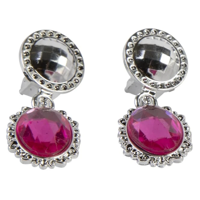 Besttoy - Prinzessinnentutu Mit Zubehör - Rosa – Bild 4