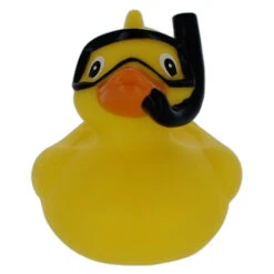 Besttoy - Badeente - Taucher