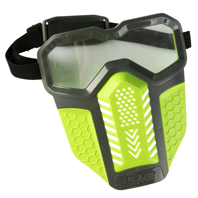 Besttoy - Schutzmaske – Bild 2