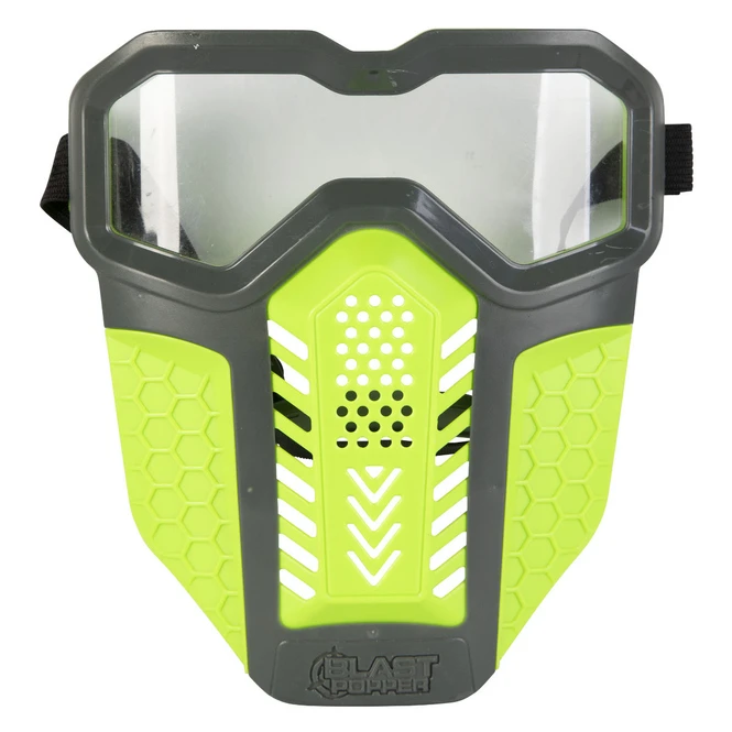 Besttoy - Schutzmaske