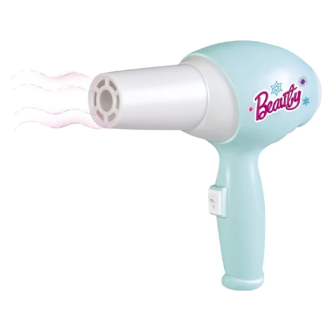 Besttoy - Kinder Schminktisch - Blau – Bild 4