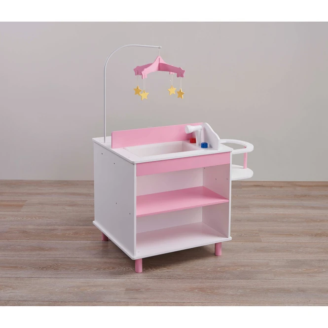 Besttoy - Puppenpflegecenter – Bild 2