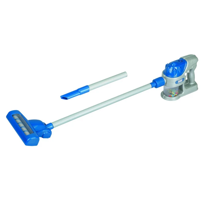 Besttoy - Staubsauger Für Kinder – Bild 7