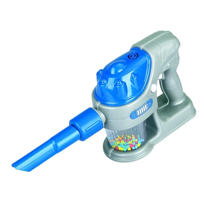 Besttoy - Staubsauger Für Kinder – Bild 6