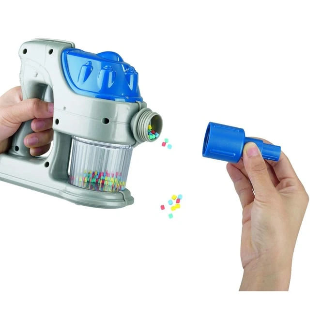 Besttoy - Staubsauger Für Kinder – Bild 4