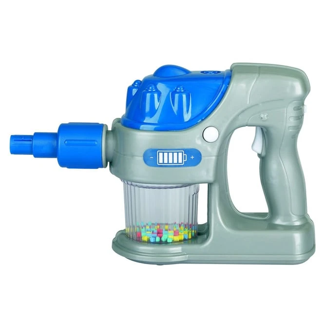 Besttoy - Staubsauger Für Kinder – Bild 5