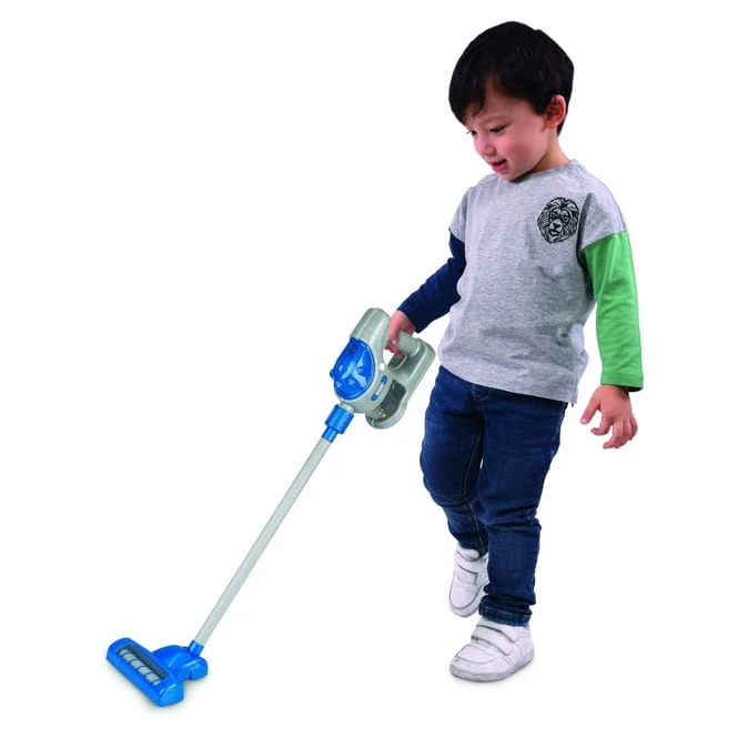 Besttoy - Staubsauger Für Kinder – Bild 2