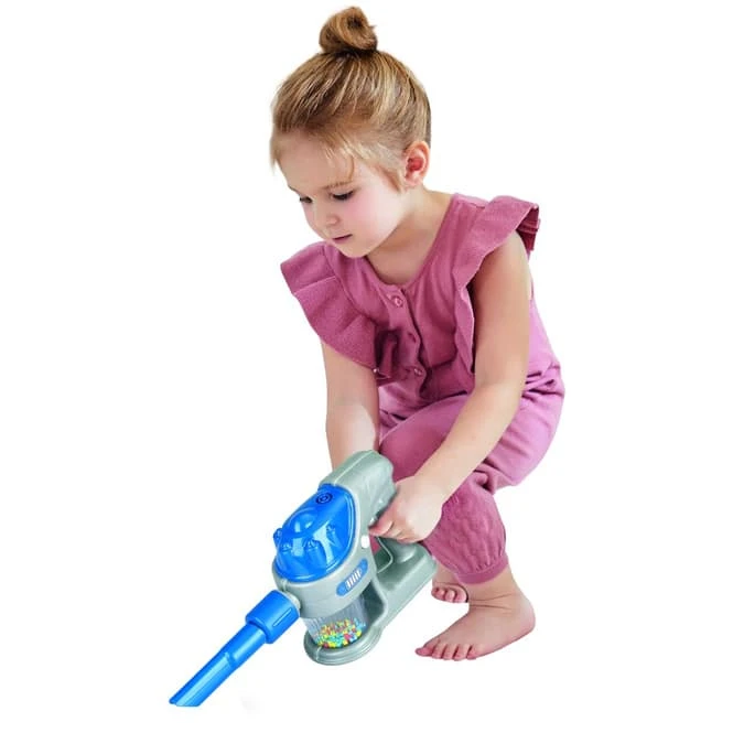 Besttoy - Staubsauger Für Kinder – Bild 3