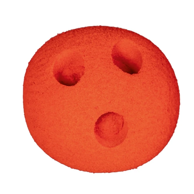 Besttoy - Bowling Set - 7-teilig â Bild 3