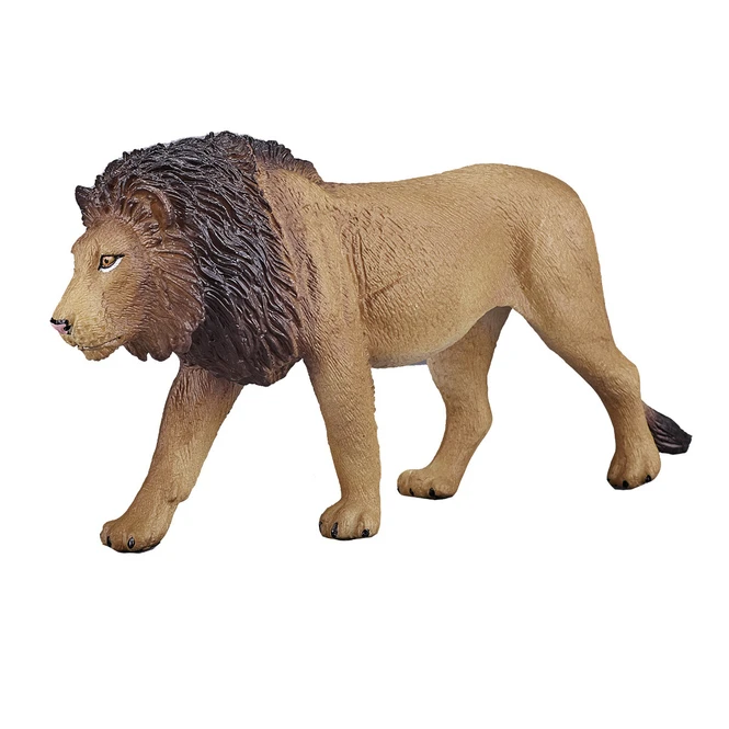 Besttoy Wildlife - Löwe - Spielfigur 387204