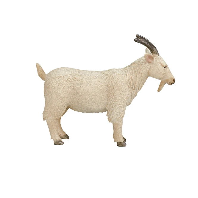 Besttoy Farmland - Ziegenbock - Spielfigur 387077