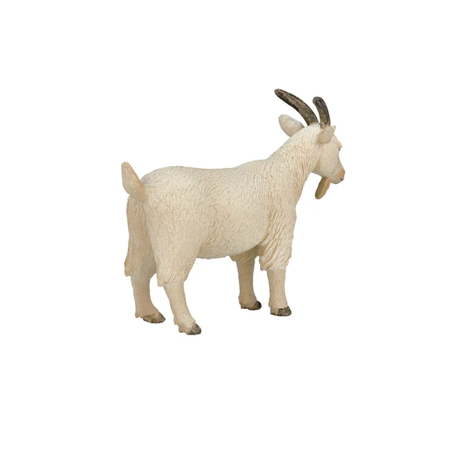 Besttoy Farmland - Ziegenbock - Spielfigur 387077 – Bild 4