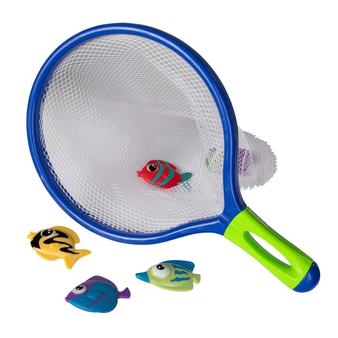 Besttoy - Tauchspiel - 1 Stück – Bild 4