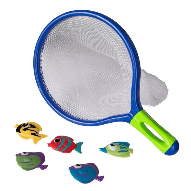 Besttoy - Tauchspiel - 1 Stück – Bild 3