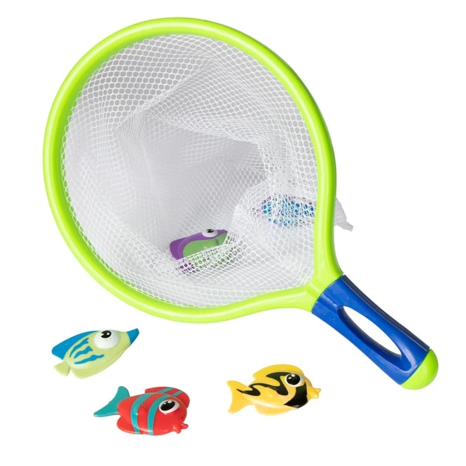 Besttoy - Tauchspiel - 1 Stück – Bild 2