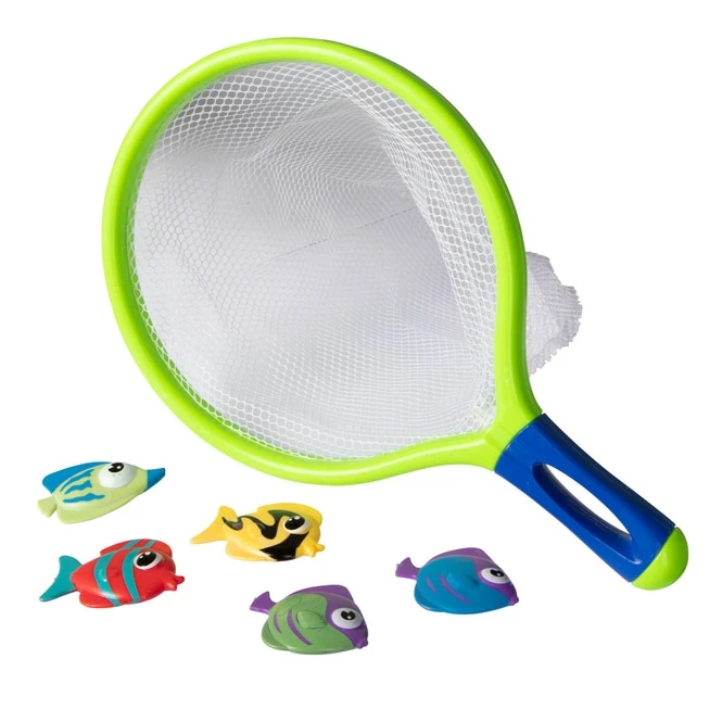 Besttoy - Tauchspiel - 1 Stück