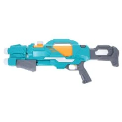 Besttoy - Wasserpistole - 58 Cm - 1 Stück