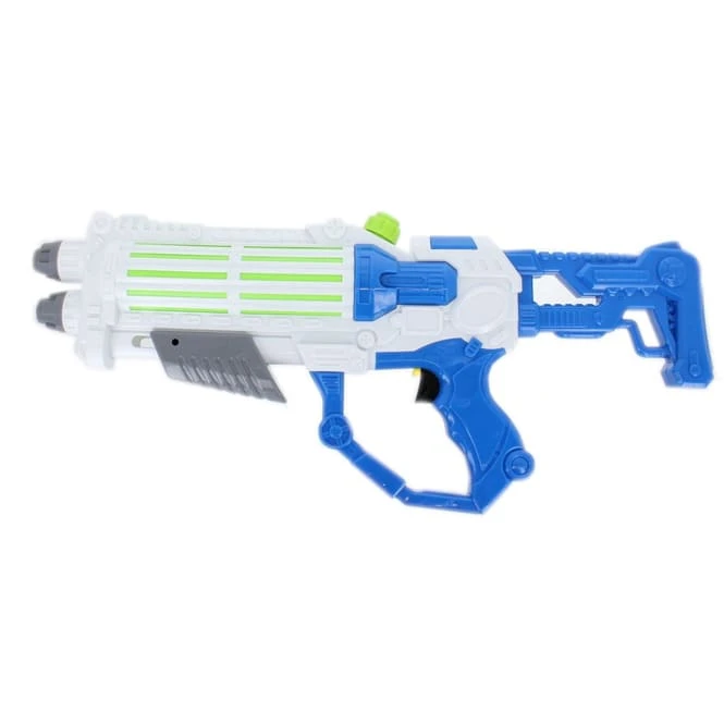 Besttoy - Wasserpistole - 49 Cm - 1 Stück – Bild 2