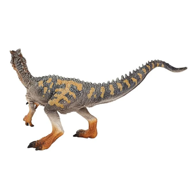 Besttoy Dinosaurier - Allosaurus - Spielfigur 387274 – Bild 2
