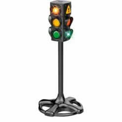 Besttoy - Verkehrsampel