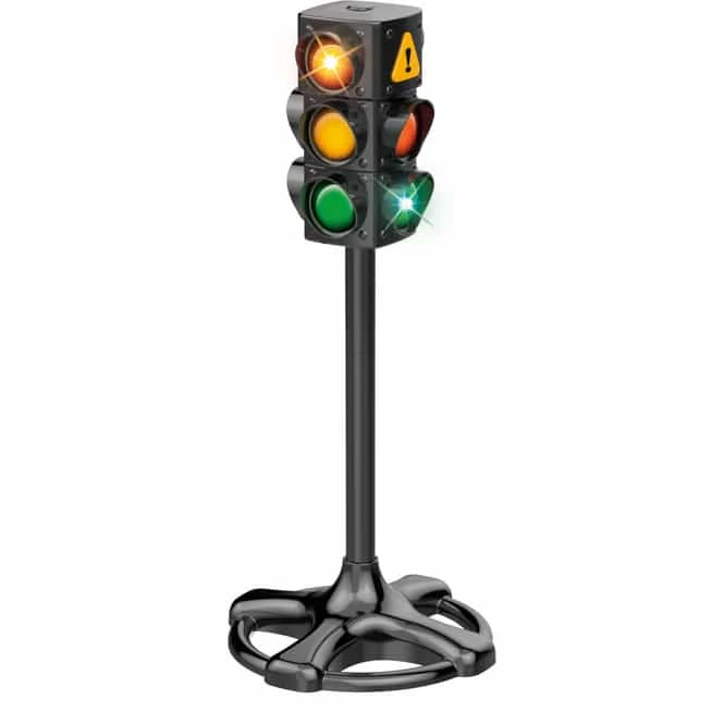 Besttoy - Verkehrsampel
