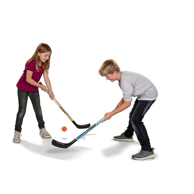 Besttoy - Streethockey-Set – Bild 2