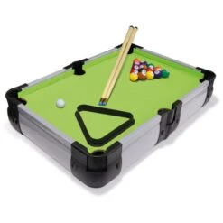 Besttoy - Tischbillard