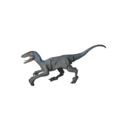 Besttoy - RC Dinosaurier - Grau