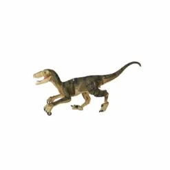 Besttoy - RC Dinosaurier - Braun