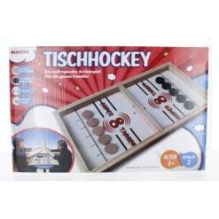 Besttoy - Tischhockey