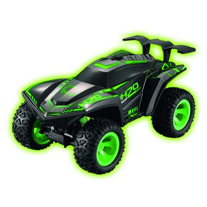 Besttoy - RC Monster Truck - 1:12