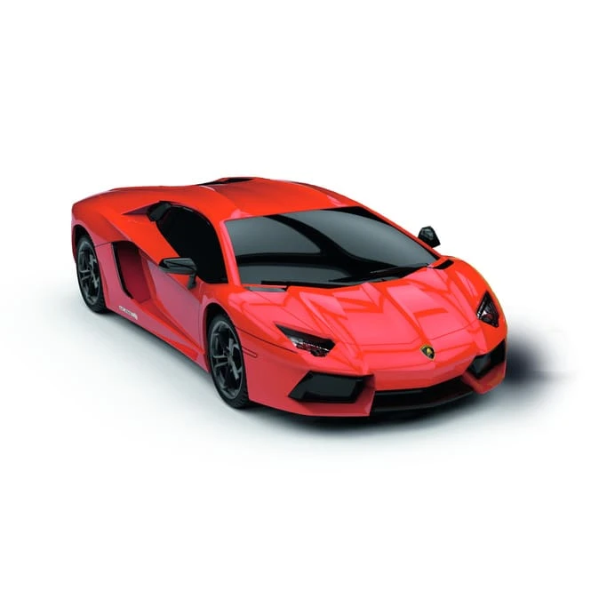 Besttoy - RC Lamborghini Aventador
