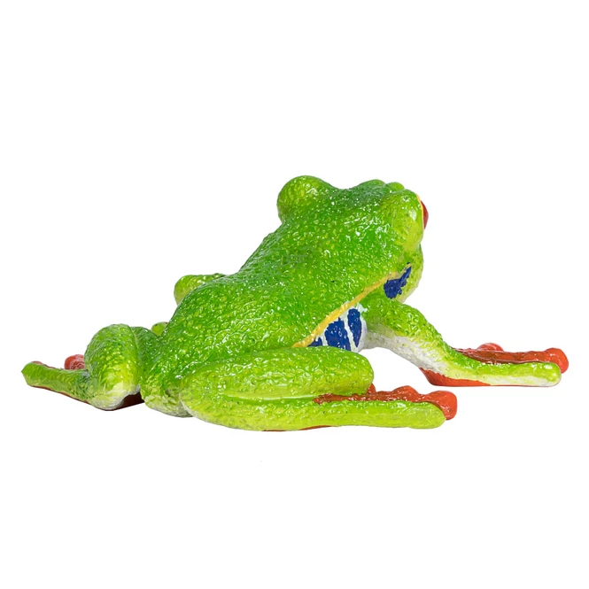 Besttoy - Laubfrosch - Spielfigur – Bild 3