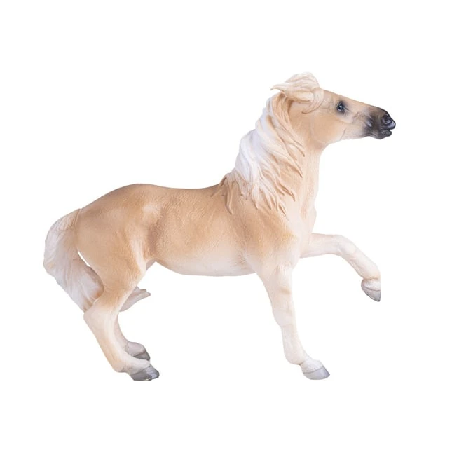 Besttoy - Farmland - Brumby Hengst - Spielfigur – Bild 2