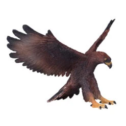 Besttoy - Steinadler - Spielfigur