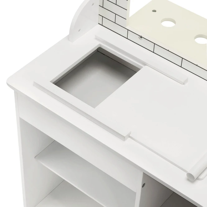 Besttoy - Eiscreme Van â Bild 2