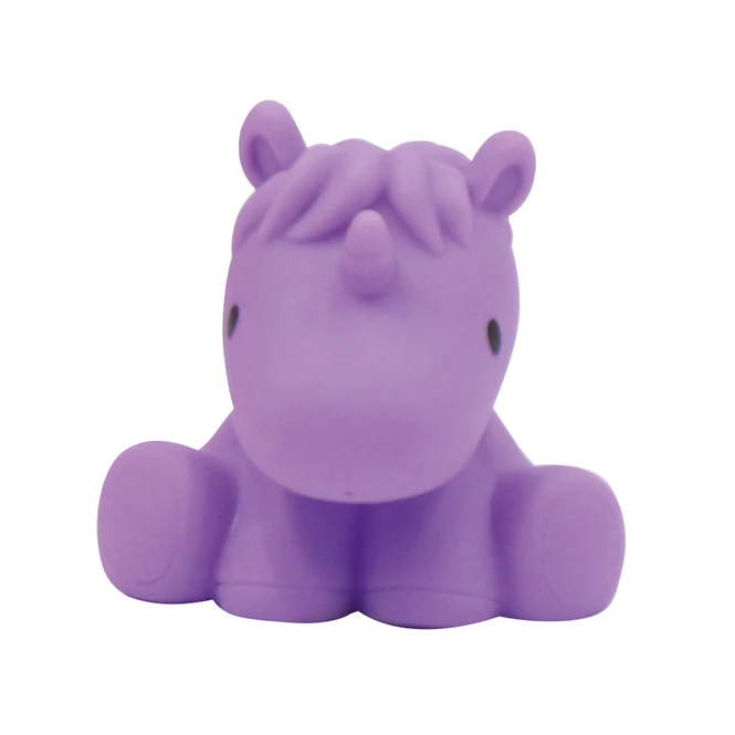 Besttoy - Badebaby - Ca. 25 Cm - 1 Stück – Bild 6