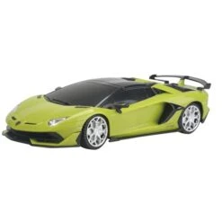 Besttoy - RC Lamborghini Aventador SVJ 1 - 1 Stück