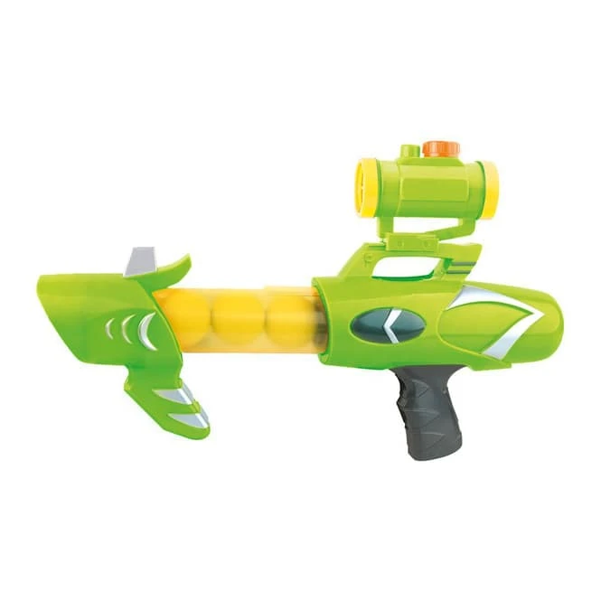 Besttoy - Softball Pistole - 1 Stück – Bild 3