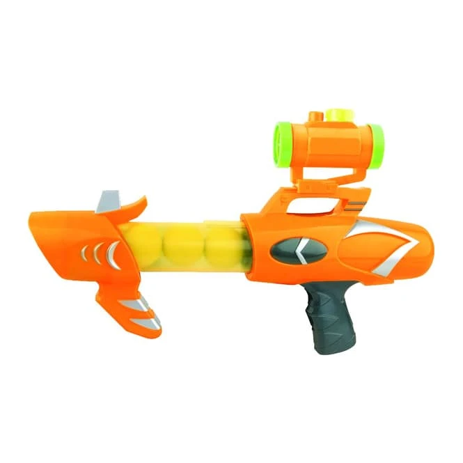 Besttoy - Softball Pistole - 1 Stück – Bild 2